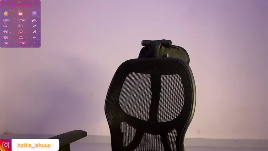 Stripchat-Public.Show-f-Hottie_ishuu-2025.03.12.045121