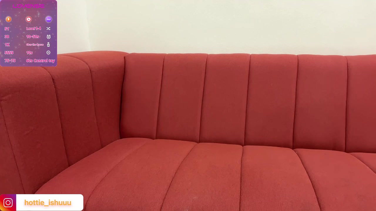 Stripchat-Public.Show-f-Hottie_ishuu-2025.04.10.042309