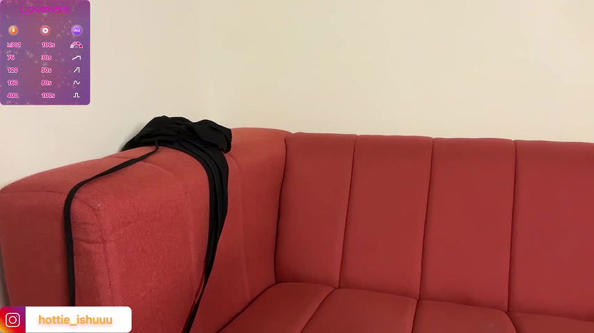 Stripchat-Public.Show-f-Hottie_ishuu-2025.04.12.165433