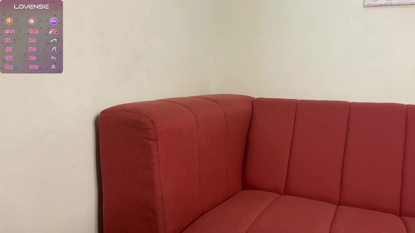 Stripchat-Public.Show-f-Hottie_ishuu-2025.05.11.181540