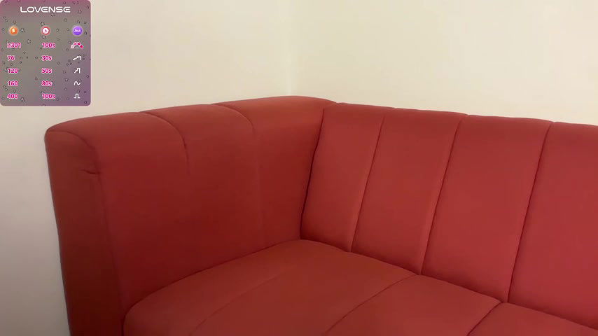 Stripchat-Public.Show-f-Hottie_ishuu-2025.05.13.172618