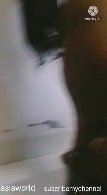 Super horny Indian Wife