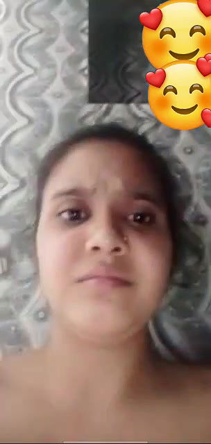 Sexy Desi Girl Fingering