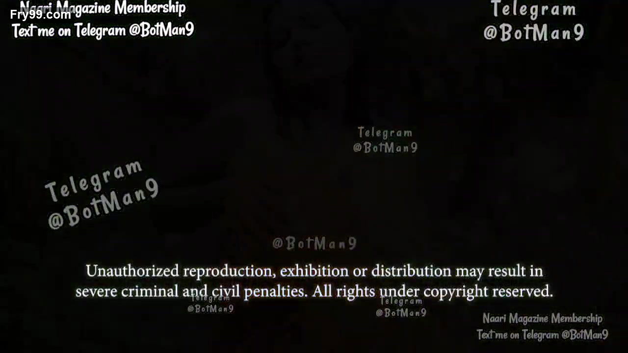 Barsha Naari Magazine 1st time ever clear Nipple shows