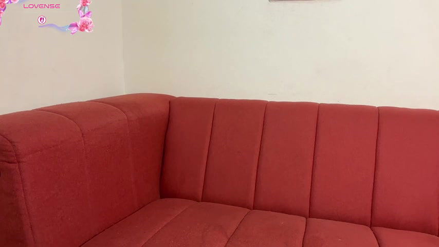 Stripchat-Public.Show-f-Hottie_ishuu-2025.06.02.163945