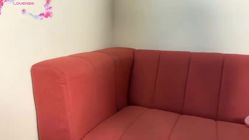 Stripchat-Public.Show-f-Hottie_ishuu-2025.06.05.180652