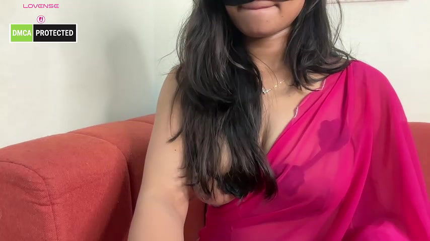 Stripchat-Public.Show-f-Hottie_ishuu-2025.06.15.024622