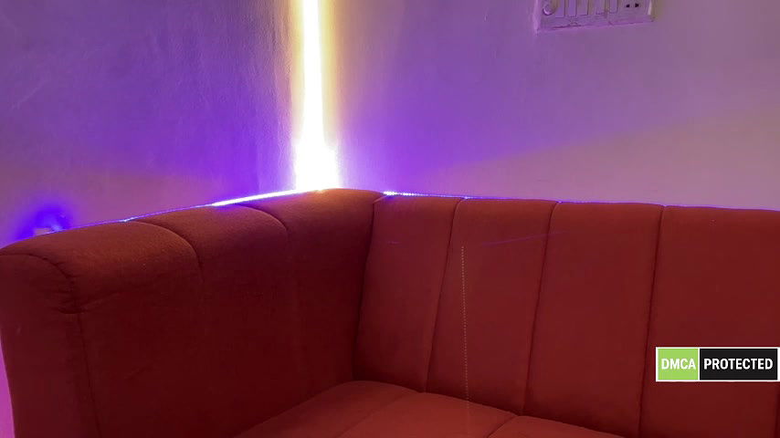 Stripchat-Public.Show-f-Hottie_ishuu-2025.06.16.161755