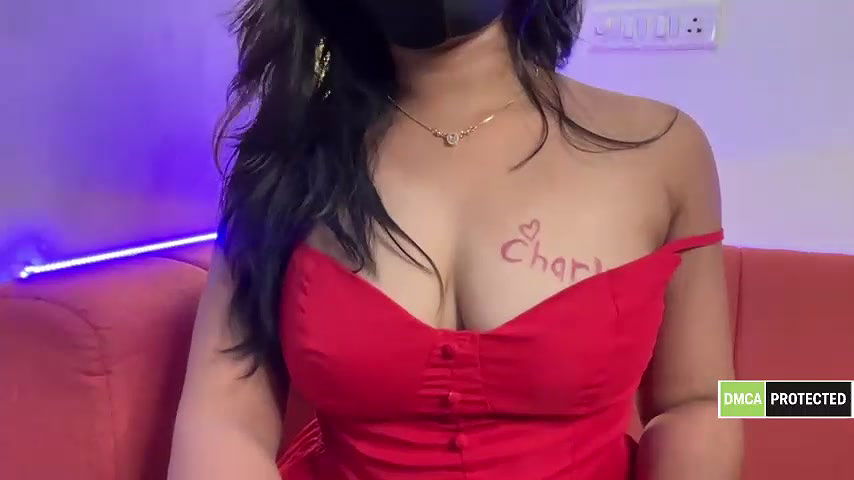 Stripchat-Public.Show-f-Hottie_ishuu-2025.06.20.165136