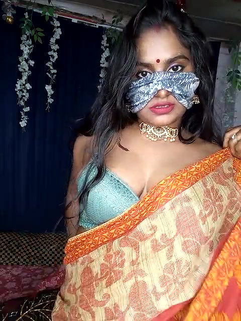 Stripchat-Public.Show-f-Hotty-rimi-2025.01.14.114427