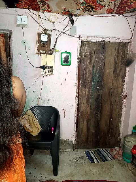 Stripchat-Public.Show-f-Hotty-rimi-2025.01.22.111626