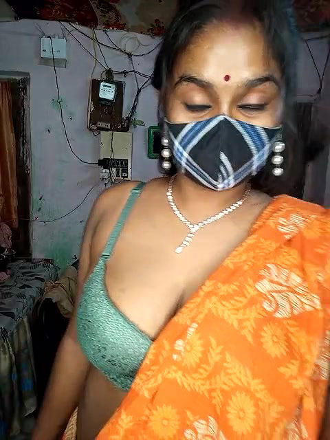 Stripchat-Public.Show-f-Hotty-rimi-2025.01.22.111626