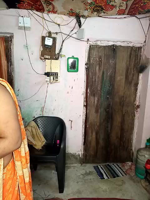 Stripchat-Public.Show-f-Hotty-rimi-2025.01.22.111626