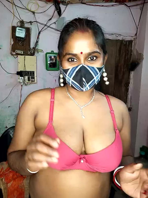 Stripchat-Public.Show-f-Hotty-rimi-2025.01.22.133959