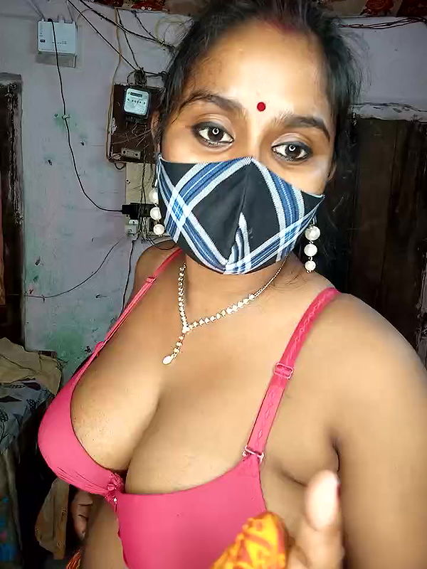 Stripchat-Public.Show-f-Hotty-rimi-2025.01.22.133959