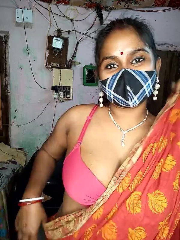 Stripchat-Public.Show-f-Hotty-rimi-2025.01.22.133959