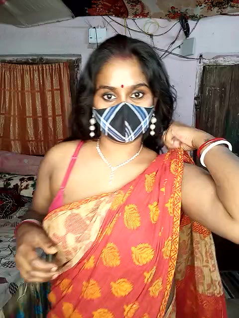 Stripchat-Public.Show-f-Hotty-rimi-2025.01.22.133959