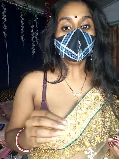 Stripchat-Public.Show-f-Hotty-rimi-2025.01.22.162628