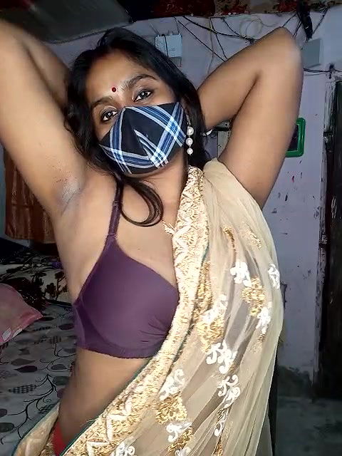 Stripchat-Public.Show-f-Hotty-rimi-2025.01.22.162628