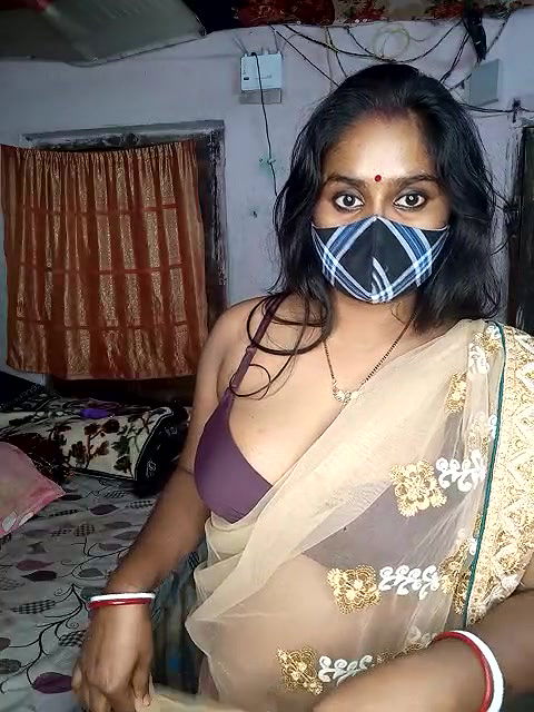 Stripchat-Public.Show-f-Hotty-rimi-2025.01.22.162628