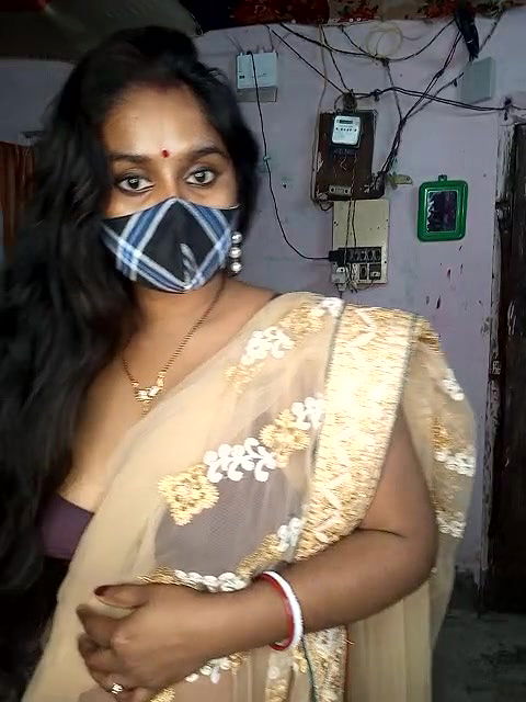 Stripchat-Public.Show-f-Hotty-rimi-2025.01.22.162628