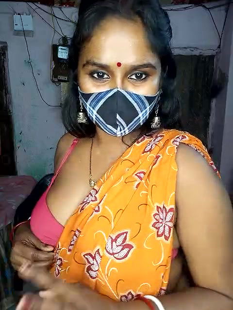 Stripchat-Public.Show-f-Hotty-rimi-2025.01.23.123203