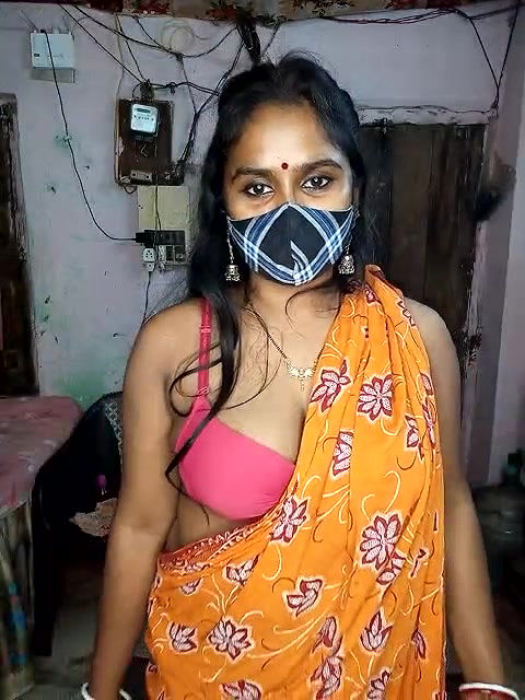 Stripchat-Public.Show-f-Hotty-rimi-2025.01.23.123203