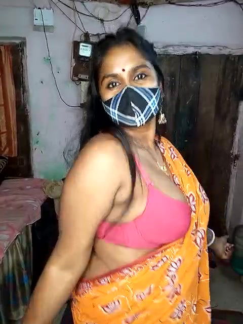 Stripchat-Public.Show-f-Hotty-rimi-2025.01.23.123203