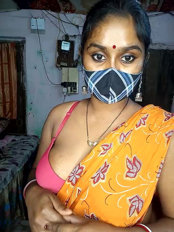 Stripchat-Public.Show-f-Hotty-rimi-2025.01.23.131618