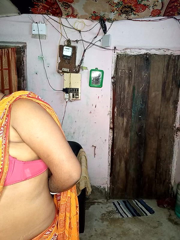 Stripchat-Public.Show-f-Hotty-rimi-2025.01.23.131618