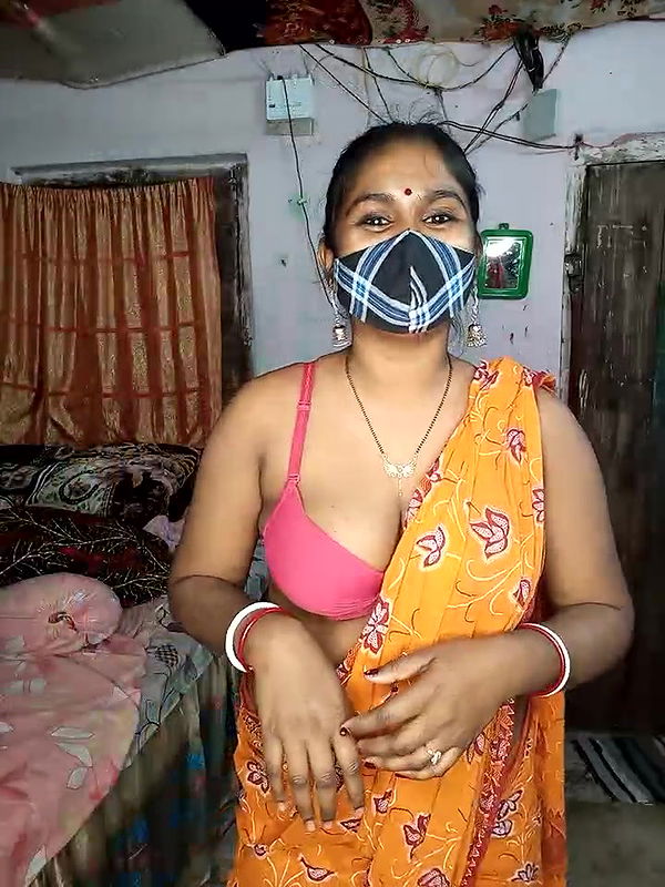 Stripchat-Public.Show-f-Hotty-rimi-2025.01.23.131618