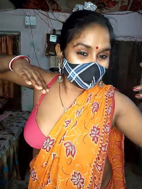 Stripchat-Public.Show-f-Hotty-rimi-2025.01.23.131618