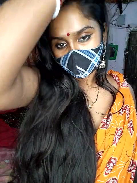 Stripchat-Public.Show-f-Hotty-rimi-2025.01.23.161802