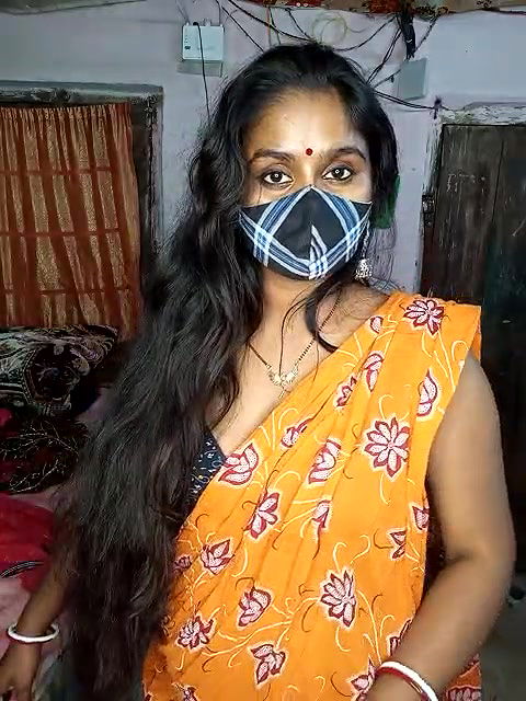 Stripchat-Public.Show-f-Hotty-rimi-2025.01.23.161802