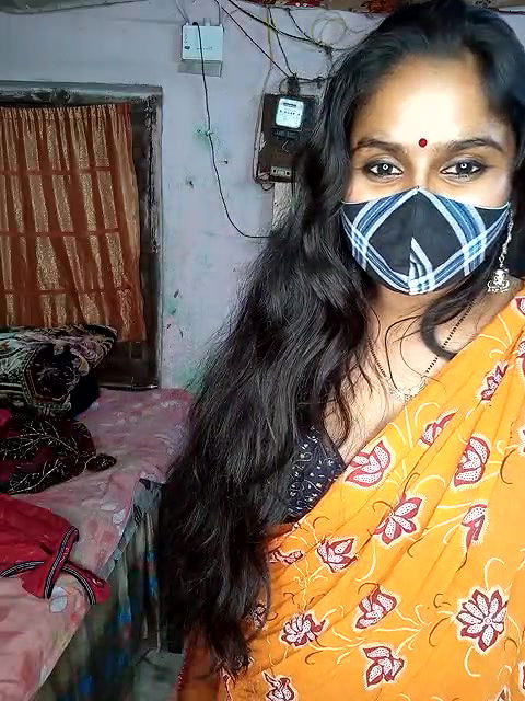 Stripchat-Public.Show-f-Hotty-rimi-2025.01.23.161802