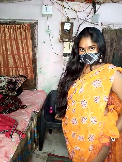 Stripchat-Public.Show-f-Hotty-rimi-2025.01.23.161802