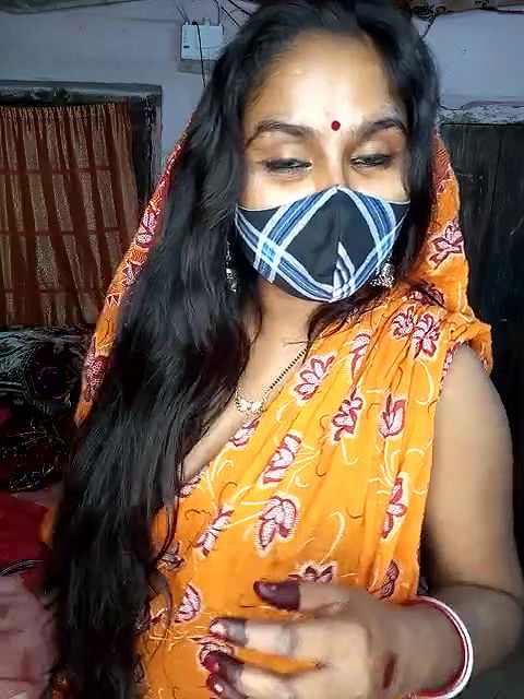 Stripchat-Public.Show-f-Hotty-rimi-2025.01.23.161802