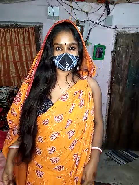 Stripchat-Public.Show-f-Hotty-rimi-2025.01.23.161802