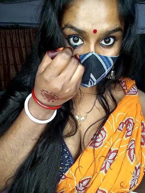 Stripchat-Public.Show-f-Hotty-rimi-2025.01.23.161802