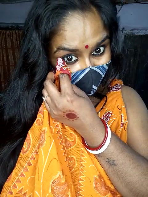 Stripchat-Public.Show-f-Hotty-rimi-2025.01.23.161802