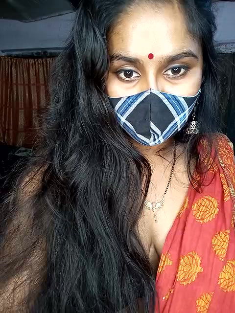 Stripchat-Public.Show-f-Hotty-rimi-2025.01.24.045016