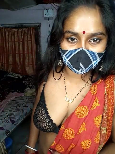 Stripchat-Public.Show-f-Hotty-rimi-2025.01.24.045016