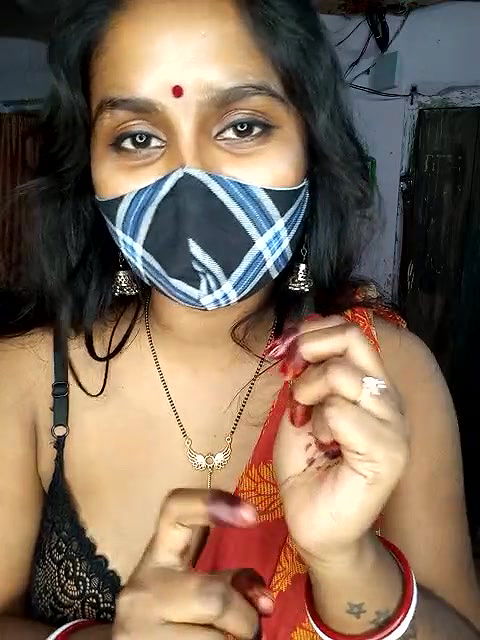 Stripchat-Public.Show-f-Hotty-rimi-2025.01.24.045016