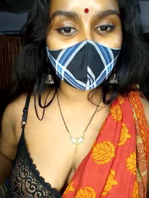 Stripchat-Public.Show-f-Hotty-rimi-2025.01.24.045016