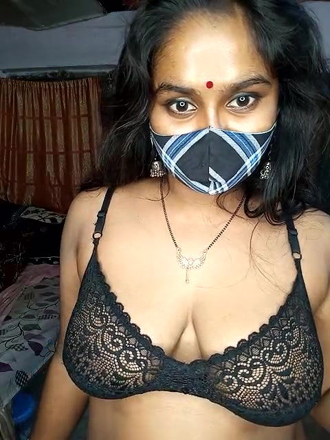 Stripchat-Public.Show-f-Hotty-rimi-2025.01.24.045016