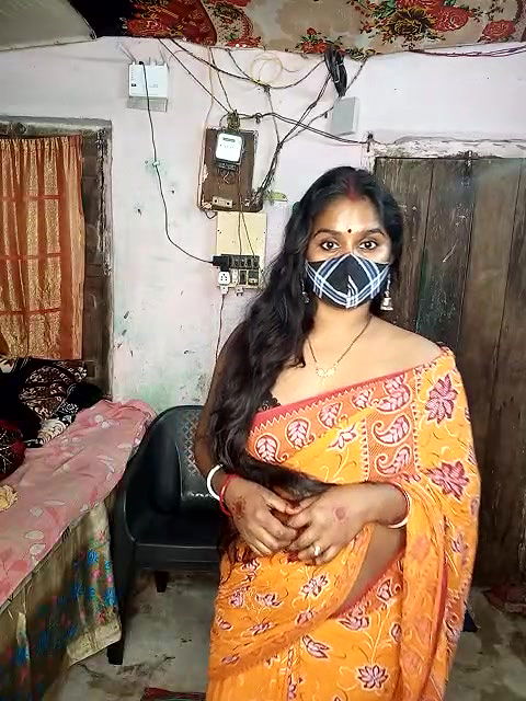 Stripchat-Public.Show-f-Hotty-rimi-2025.01.24.115836