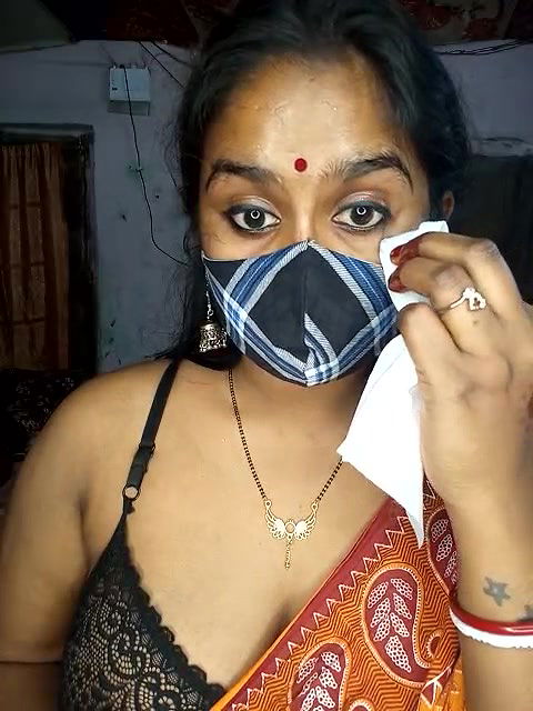 Stripchat-Public.Show-f-Hotty-rimi-2025.01.24.115836