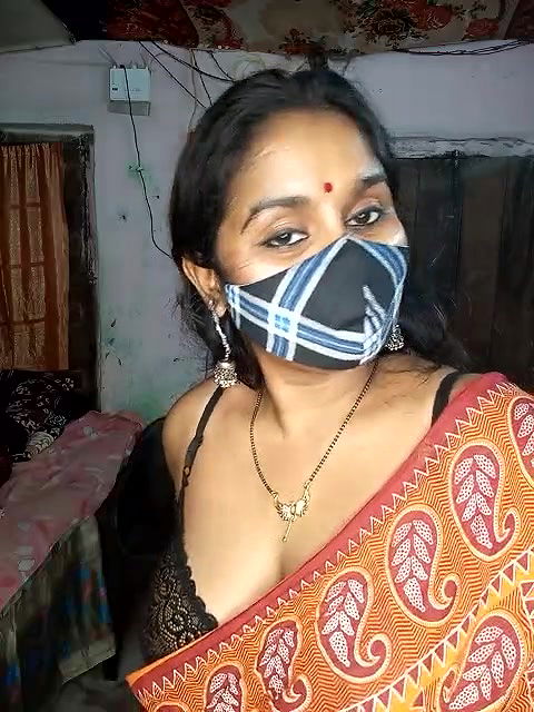 Stripchat-Public.Show-f-Hotty-rimi-2025.01.24.115836