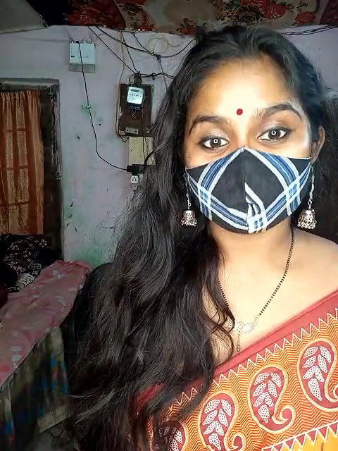 Stripchat-Public.Show-f-Hotty-rimi-2025.01.24.115836