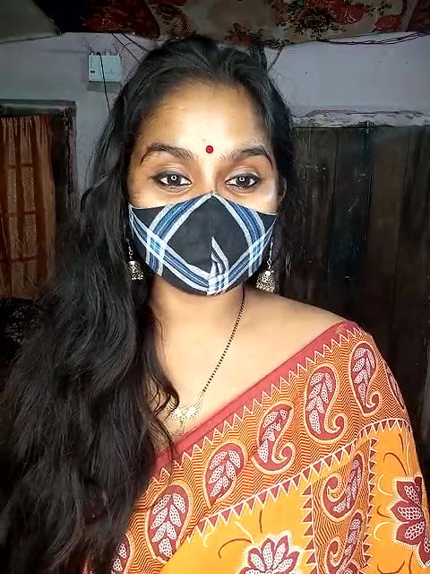 Stripchat-Public.Show-f-Hotty-rimi-2025.01.24.115836